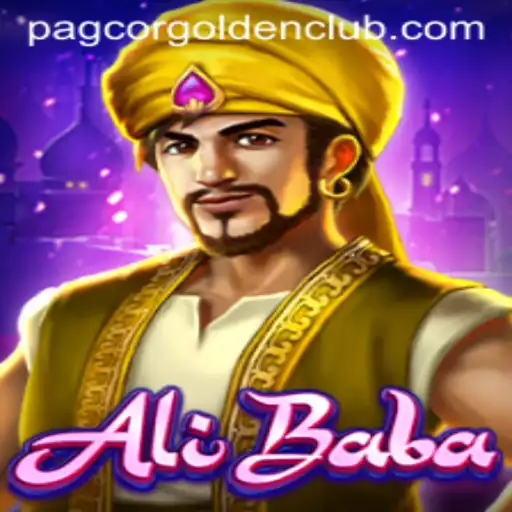 AliBaba: A Thrilling Adventure in the Pagcor Golden Club