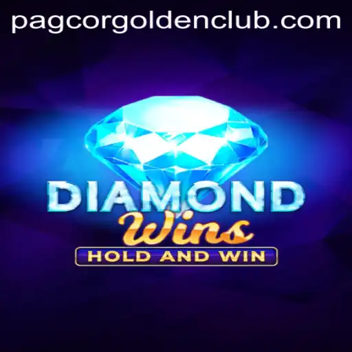Exploring the Excitement of DiamondWins at Pagcor Golden Club
