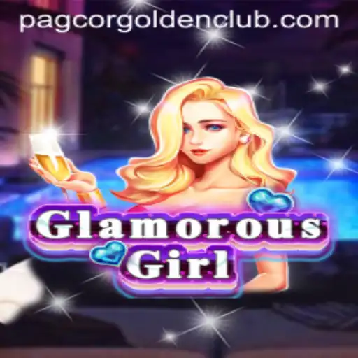 Unveiling the GlamorousGirl: An Immersive Experience at Pagcor Golden Club