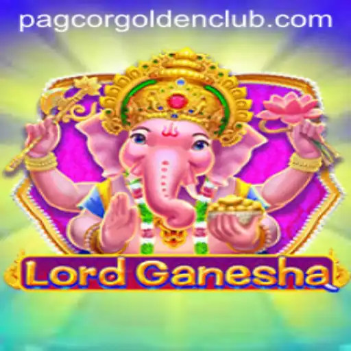 Exploring the Exciting World of LordGanesha: A Journey Through Pagcor Golden Club