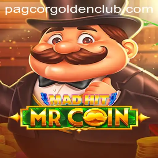 Exploring MadHitMrCoin: A Comprehensive Guide to the Game
