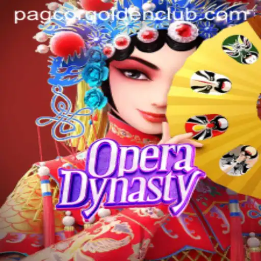 Exploring the Exciting World of OperaDynasty and Its Connection to Pagcor Golden Club