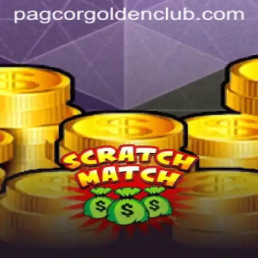 Exploring the Exciting World of ScratchMatch and Pagcor Golden Club