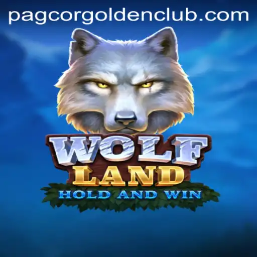 WolfLand: An Immersive Adventure Game Experience at Pagcor Golden Club