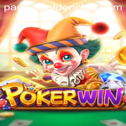 Exploring POKERWIN: A Riveting Casino Game at Pagcor Golden Club
