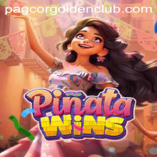Dive into the Exciting World of PinataWins at Pagcor Golden Club