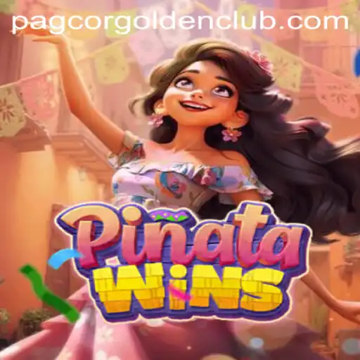 Dive into the Exciting World of PinataWins at Pagcor Golden Club