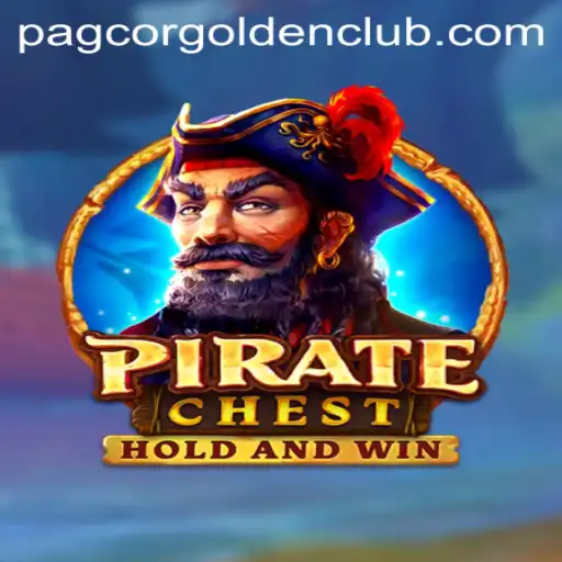 Exploring the Excitement of PirateChest: A Dive into Virtual Treasure Hunting