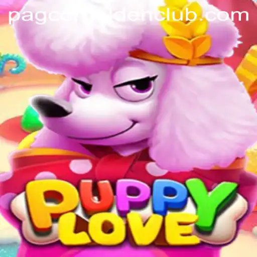Exploring the Fascinating World of PuppyLove and Pagcor Golden Club
