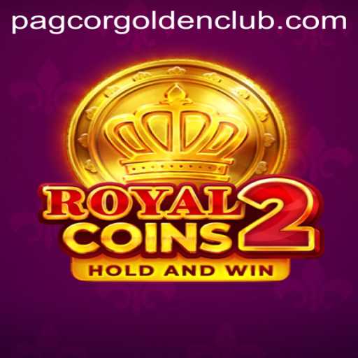 Exploring RoyalCoins2: A New Era of Gaming in Pagcor Golden Club