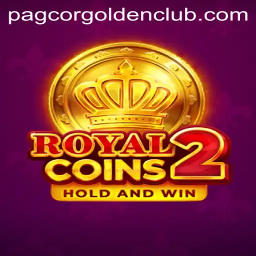 Exploring RoyalCoins2: A New Era of Gaming in Pagcor Golden Club