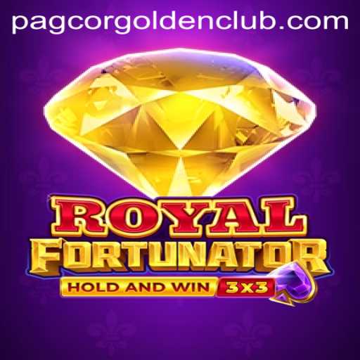 Exploring Royalfort: A Dive into the Pagcor Golden Club's Latest Game