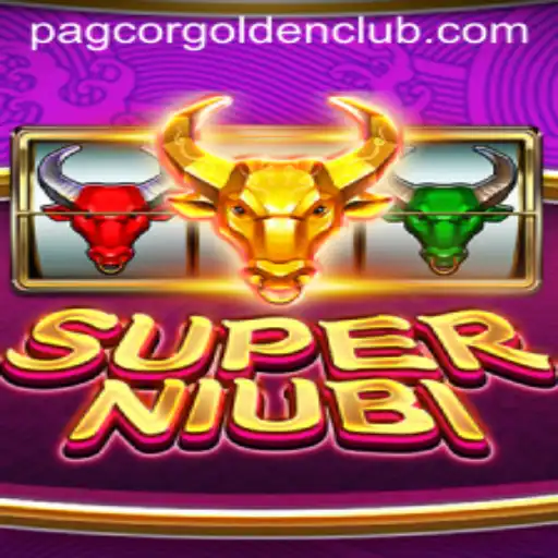Exploring SuperNiubi: A Revolutionary Experience at Pagcor Golden Club