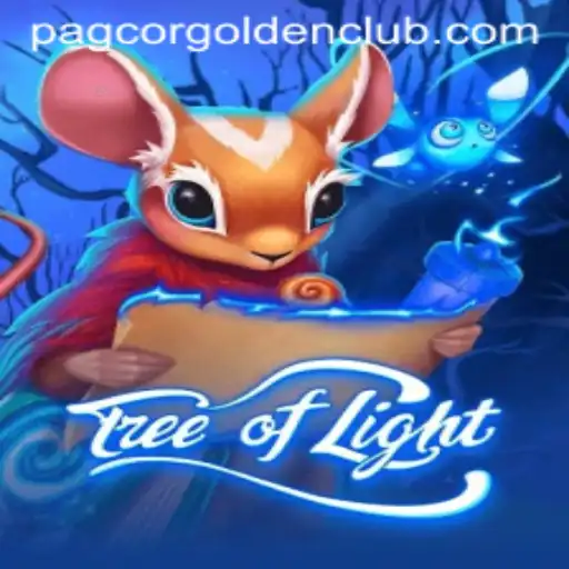 Tree of Light: Exploring the Enchantment of Pagcor Golden Club’s Latest Gaming Experience