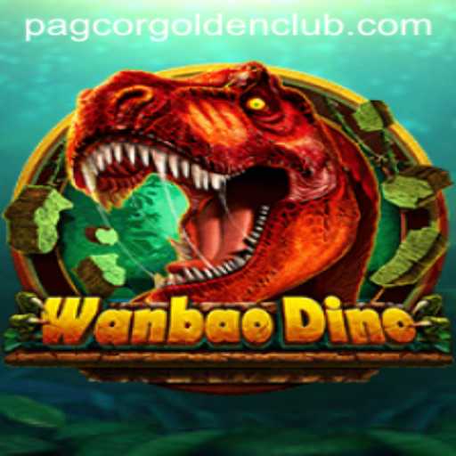 Exploring the Exciting World of WanBaoDino and the Pagcor Golden Club