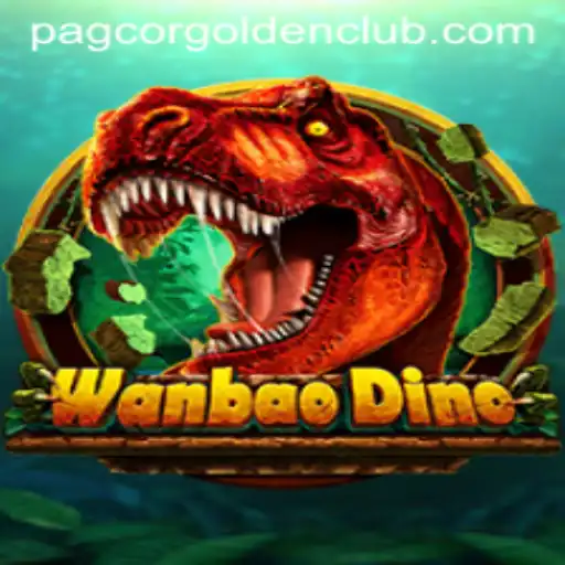 Exploring the Exciting World of WanBaoDino and the Pagcor Golden Club