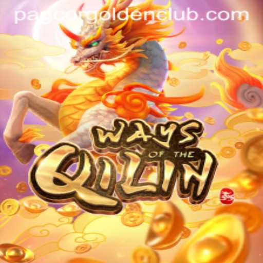 Exploring the Fascinating World of WaysoftheQilin and Pagcor Golden Club