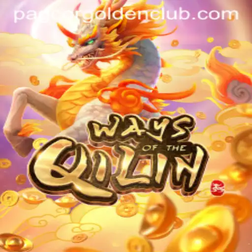 Exploring the Fascinating World of WaysoftheQilin and Pagcor Golden Club