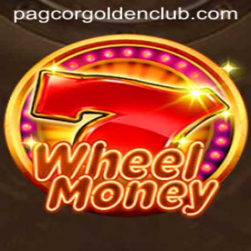 Exploring WheelMoney at Pagcor Golden Club