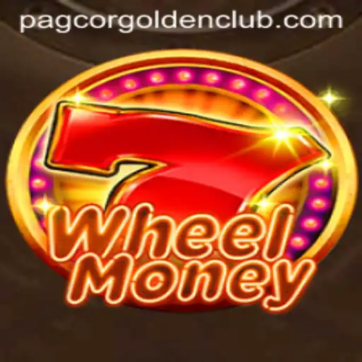 Exploring WheelMoney at Pagcor Golden Club