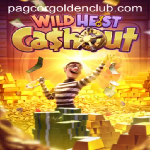 Exploring WildHeistCashout: A Thrilling Adventure in the World of Casino Gaming