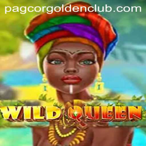 Exploring the Exciting Realm of WildQueen and Pagcor Golden Club