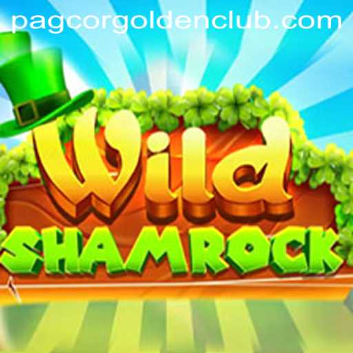 Exploring WildShamrock and Its Role in Pagcor Golden Club