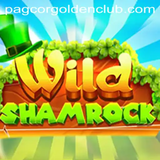 Exploring WildShamrock and Its Role in Pagcor Golden Club