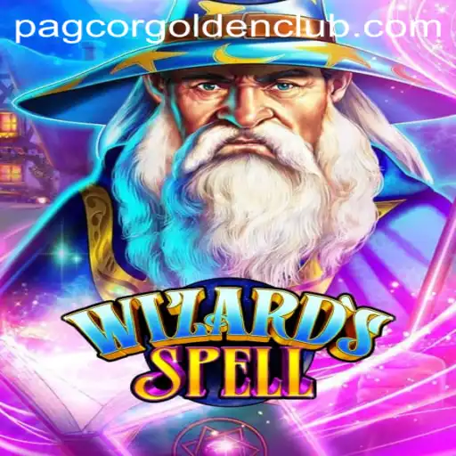 WizardsSpell: A Magical Journey Through the World of Pagcor Golden Club