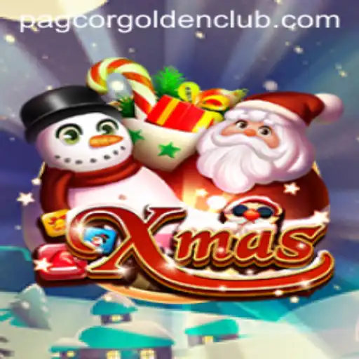 Dive into the Exciting World of 'Xmas' with Pagcor Golden Club