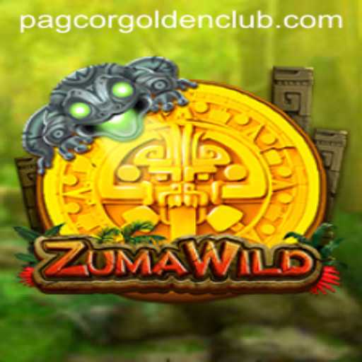 Exploring the Thrills of ZumaWild and its Connection with Pagcor Golden Club